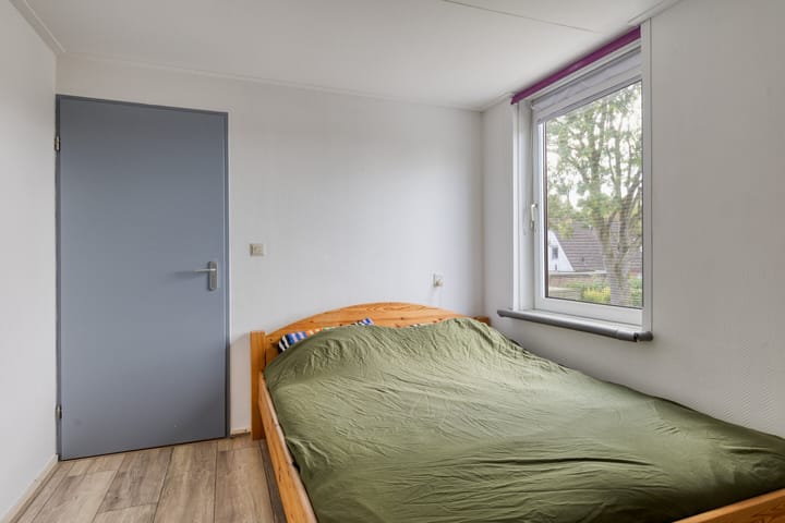 Foto 19 van Siemenspark 43