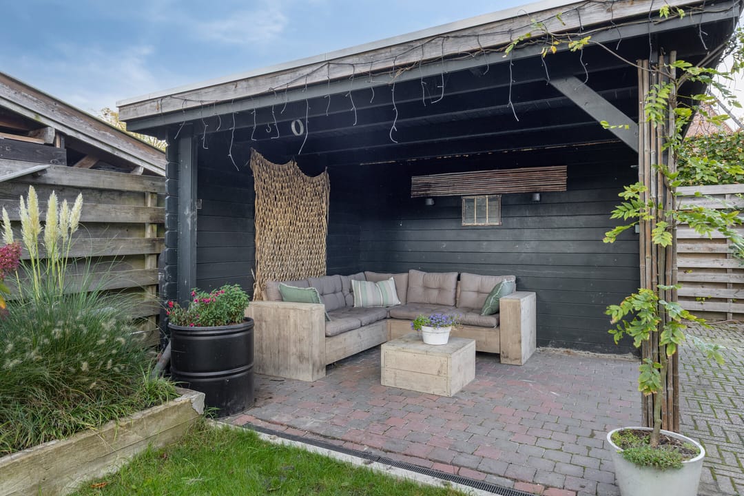 Foto 28 van Siemenspark 43