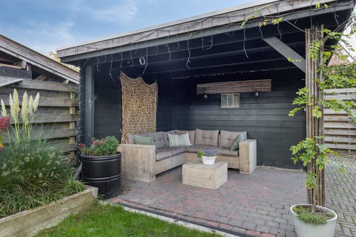 Foto 28 van Siemenspark 43