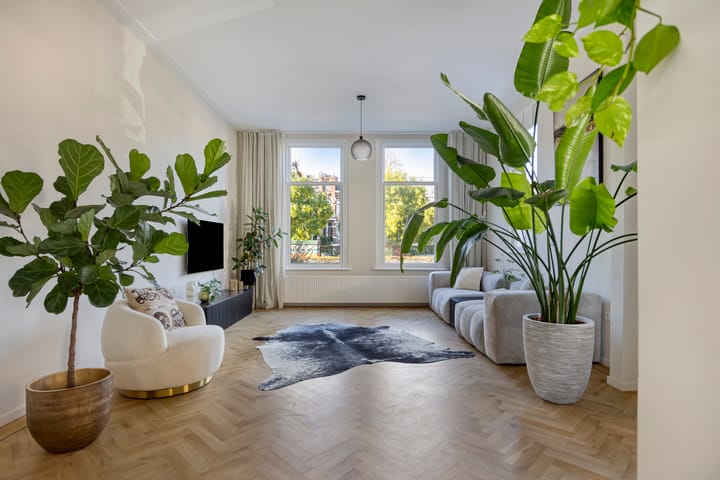 Foto 5 van Graaf Ottoplein 29