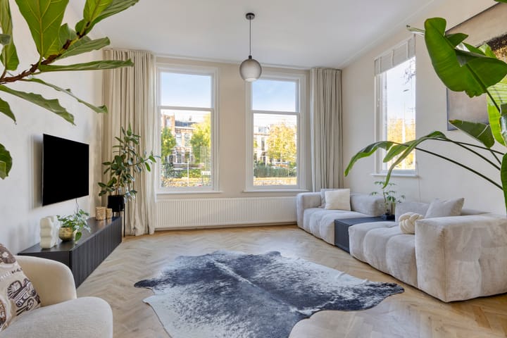 Foto 6 van Graaf Ottoplein 29