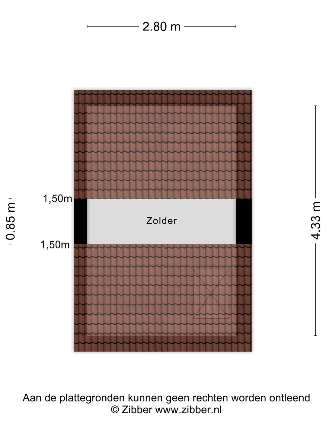 Foto 37 van Siemenspark 43