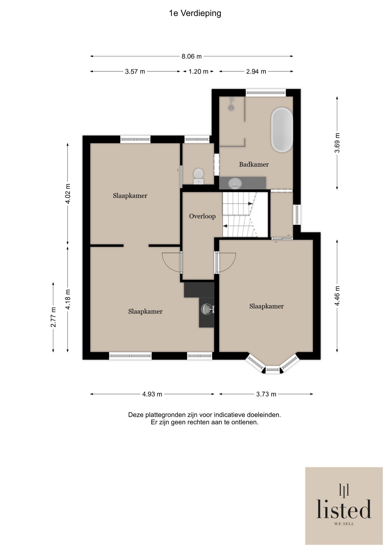 Foto 123 van Fazantlaan 21