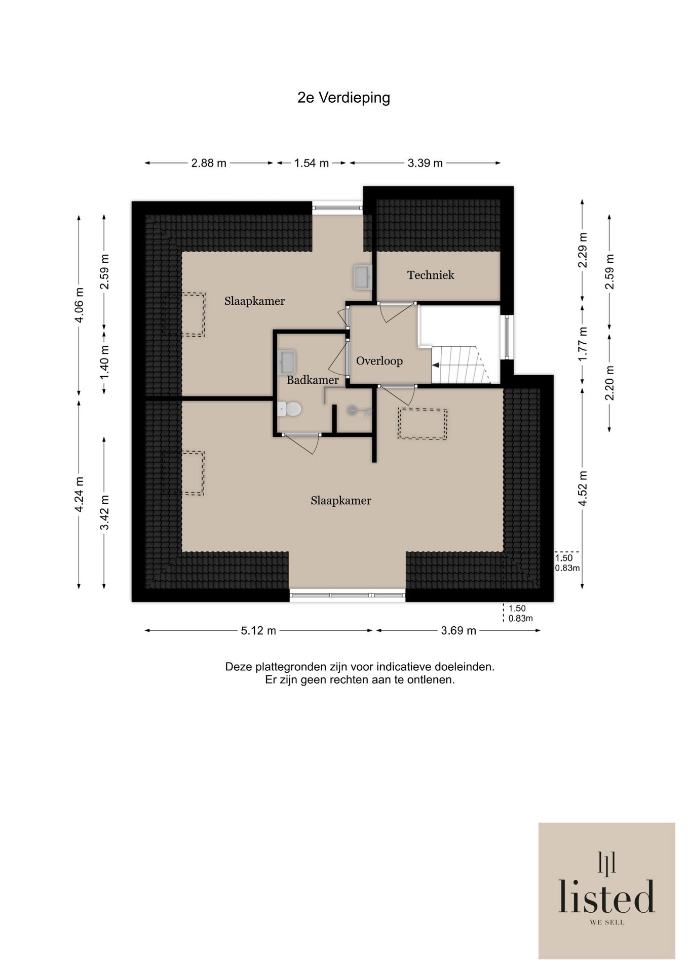 Foto 124 van Fazantlaan 21