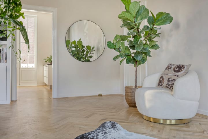 Foto 8 van Graaf Ottoplein 29