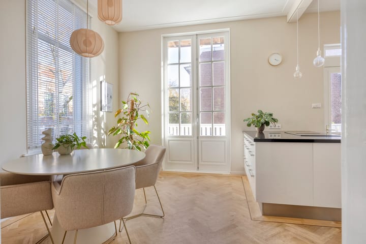 Foto 10 van Graaf Ottoplein 29