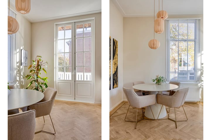 Foto 11 van Graaf Ottoplein 29