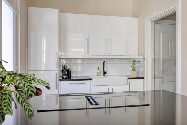 Foto 13 van Graaf Ottoplein 29