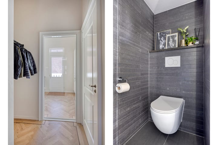 Foto 16 van Graaf Ottoplein 29