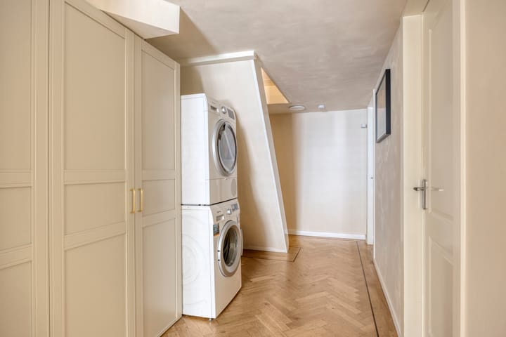 Foto 17 van Graaf Ottoplein 29