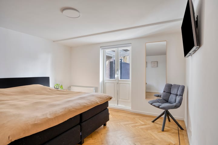 Foto 19 van Graaf Ottoplein 29