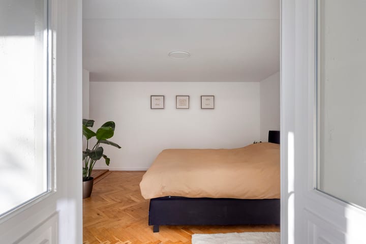 Foto 20 van Graaf Ottoplein 29