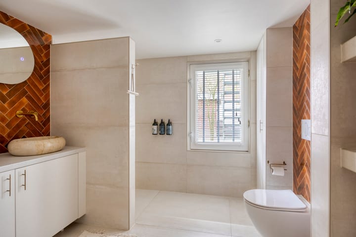 Foto 21 van Graaf Ottoplein 29