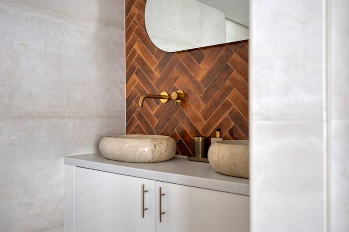 Foto 22 van Graaf Ottoplein 29