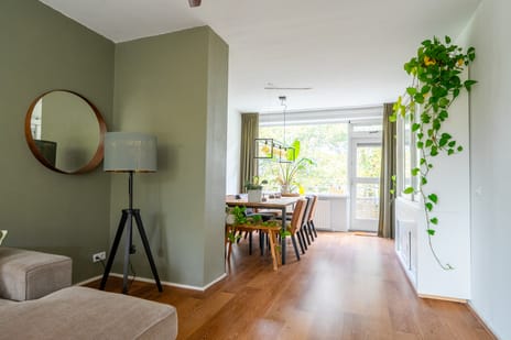 Vondellaan 230 tertiary image