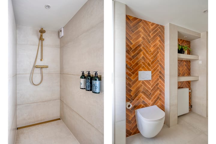 Foto 23 van Graaf Ottoplein 29