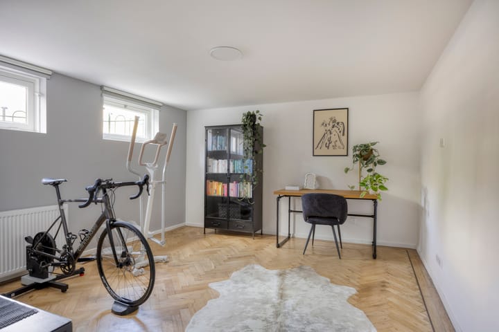 Foto 24 van Graaf Ottoplein 29