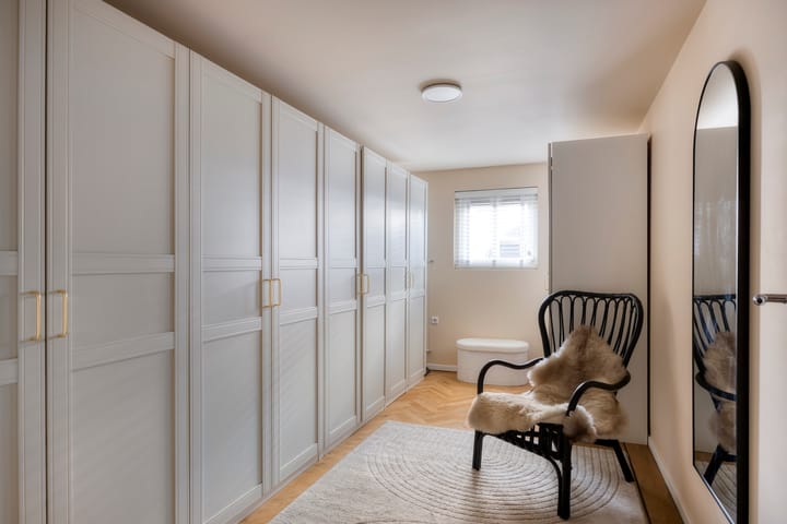 Foto 25 van Graaf Ottoplein 29