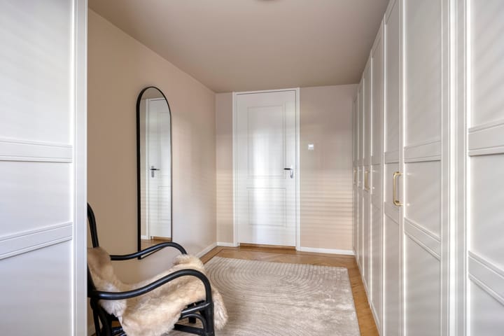 Foto 26 van Graaf Ottoplein 29