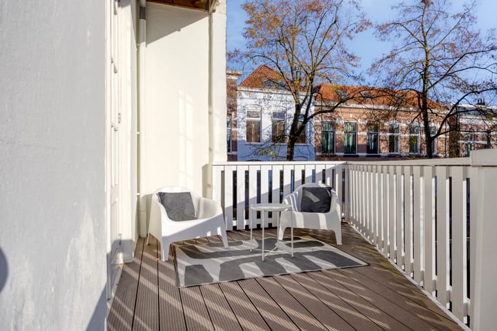 Foto 27 van Graaf Ottoplein 29