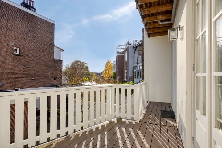 Foto 28 van Graaf Ottoplein 29