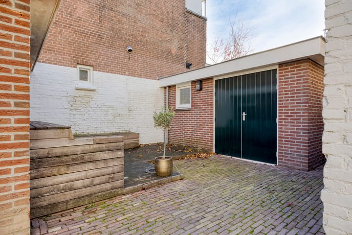 Foto 31 van Graaf Ottoplein 29