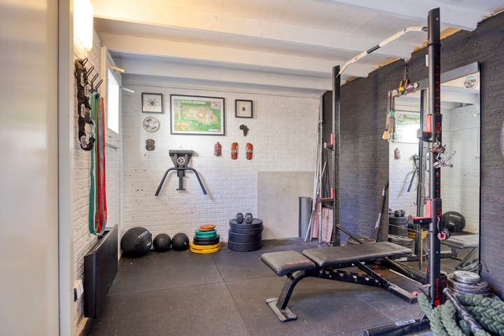 Foto 32 van Graaf Ottoplein 29