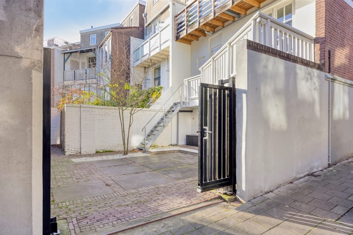 Foto 33 van Graaf Ottoplein 29