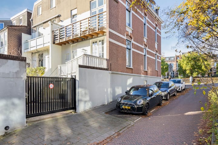 Foto 34 van Graaf Ottoplein 29