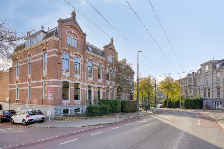 Foto 35 van Graaf Ottoplein 29