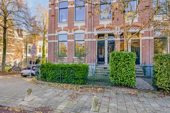 Foto 36 van Graaf Ottoplein 29