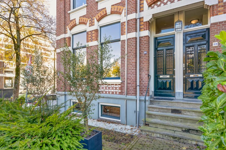 Foto 37 van Graaf Ottoplein 29