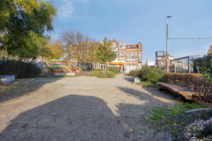 Foto 38 van Graaf Ottoplein 29