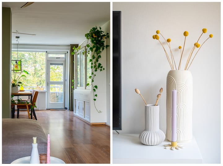 Foto 24 van Vondellaan 230