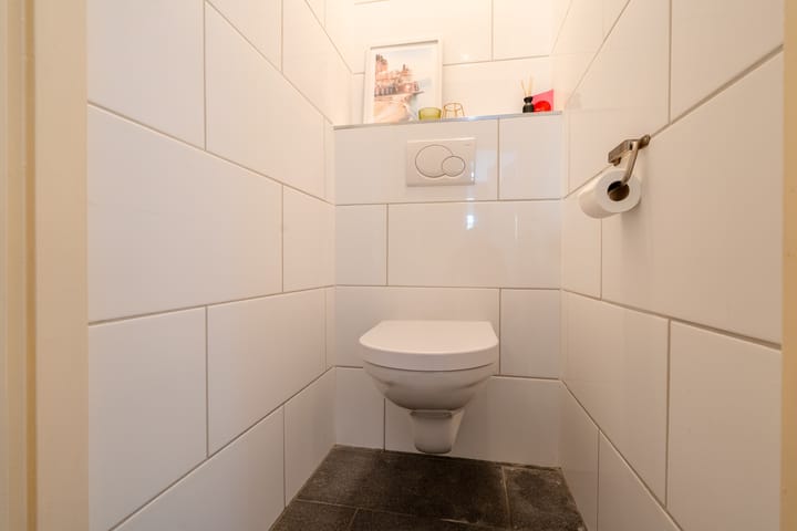 Foto 34 van Vondellaan 230