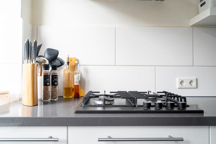 Foto 36 van Vondellaan 230