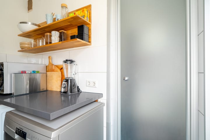 Foto 42 van Vondellaan 230