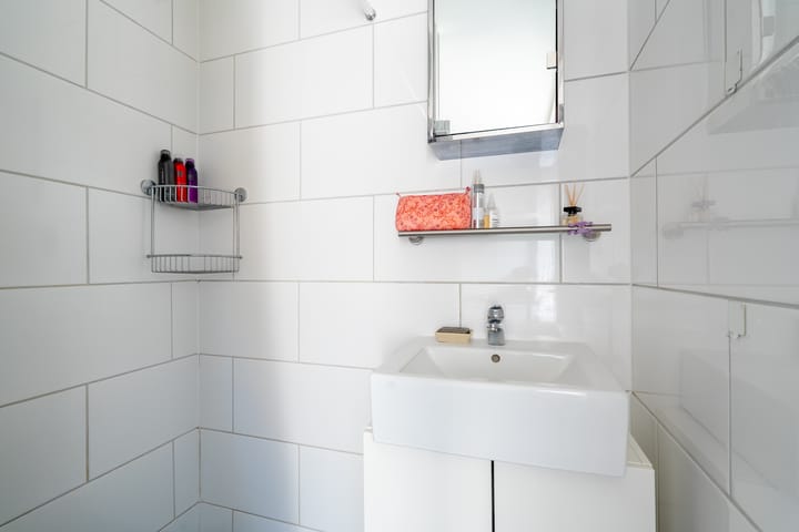 Foto 44 van Vondellaan 230