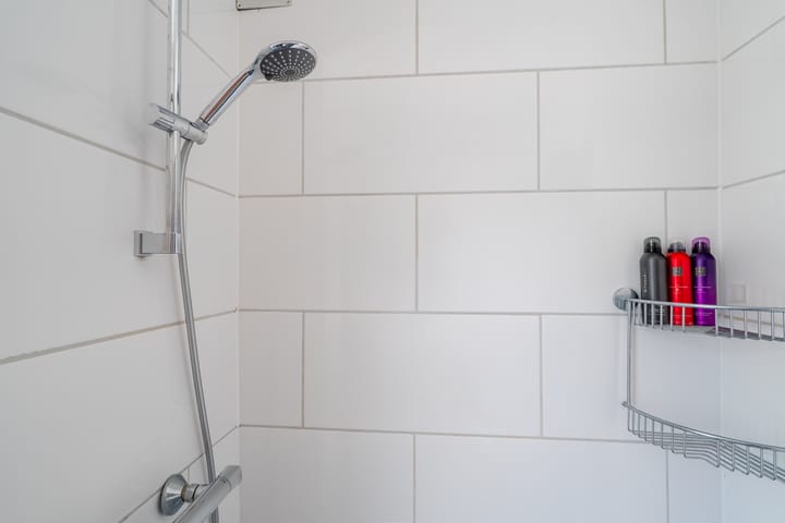 Foto 45 van Vondellaan 230