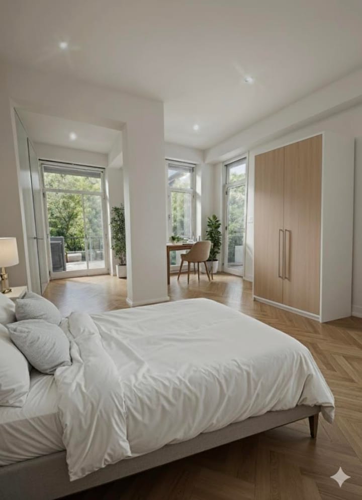 Foto 11 van Waalstraat 16-H