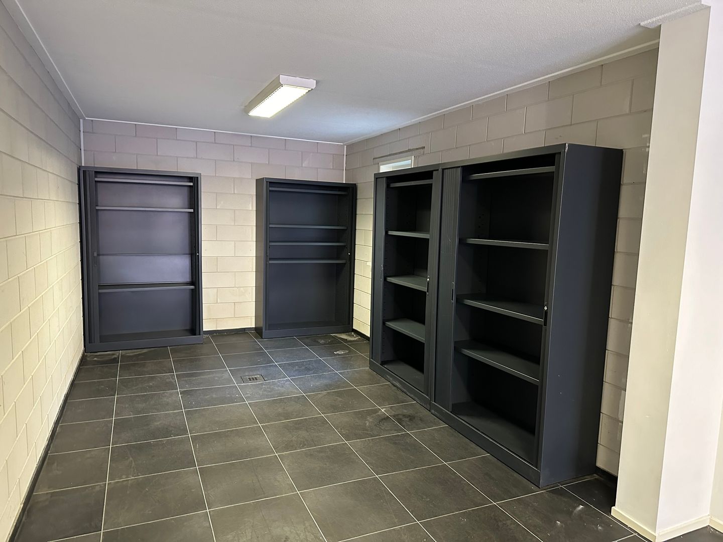 View photo 4 of Achterom 38