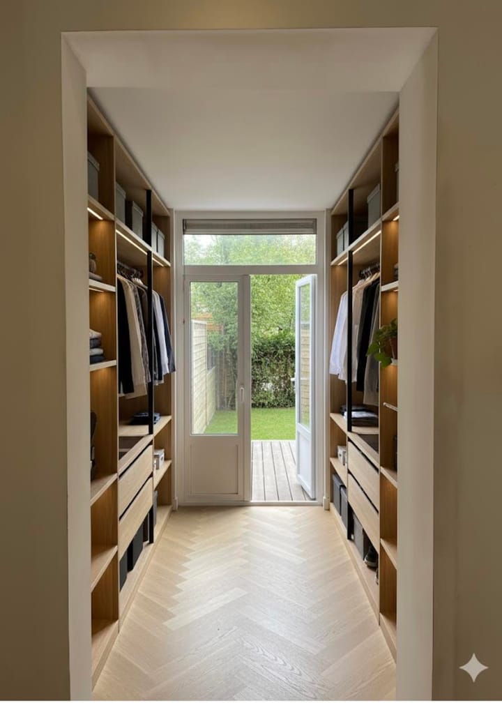 Foto 13 van Waalstraat 16-H