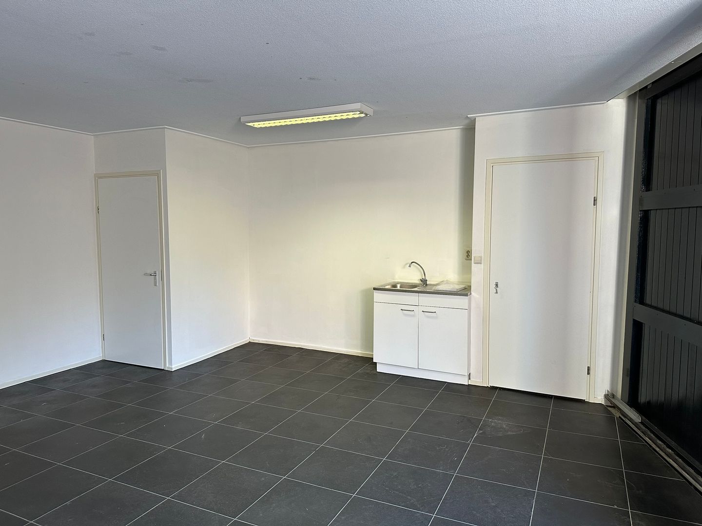 View photo 5 of Achterom 38