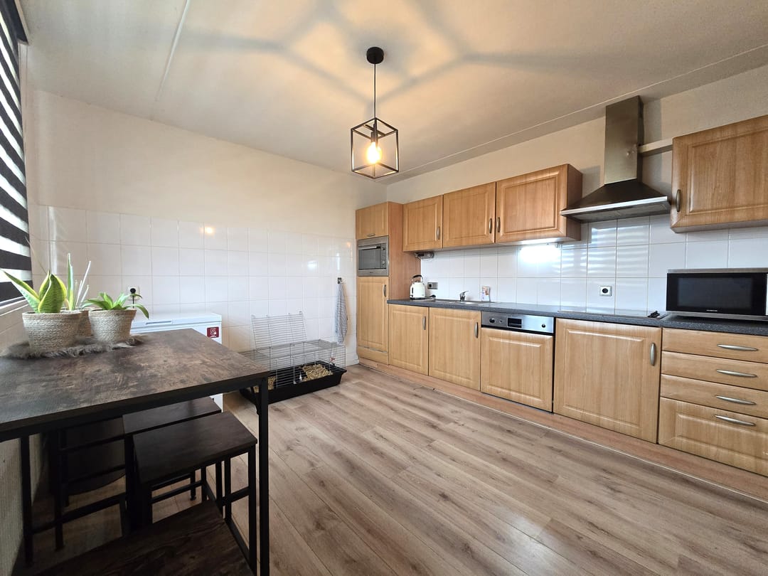 Foto 2 van Finefrau 21