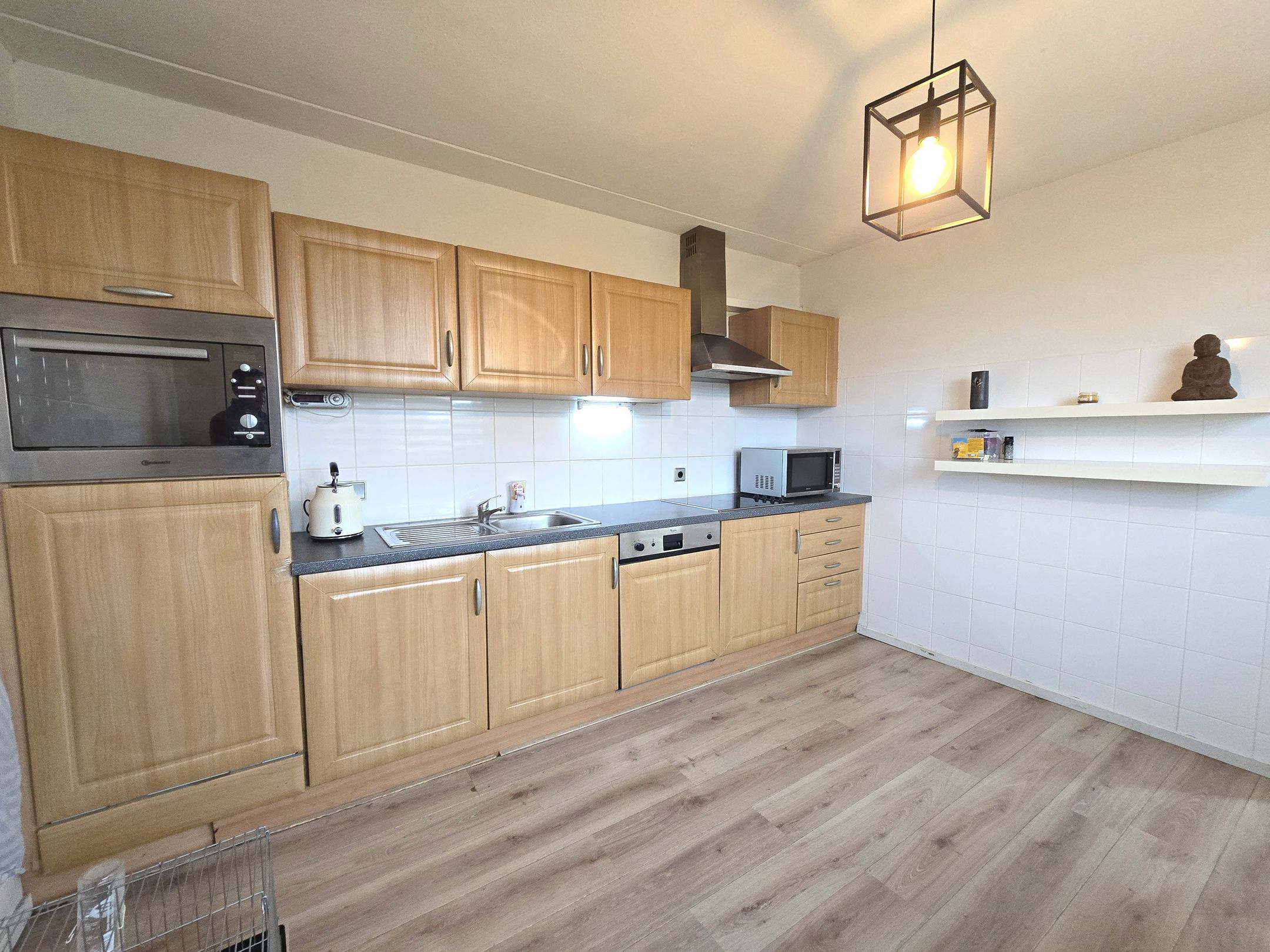 Foto 3 van Finefrau 21