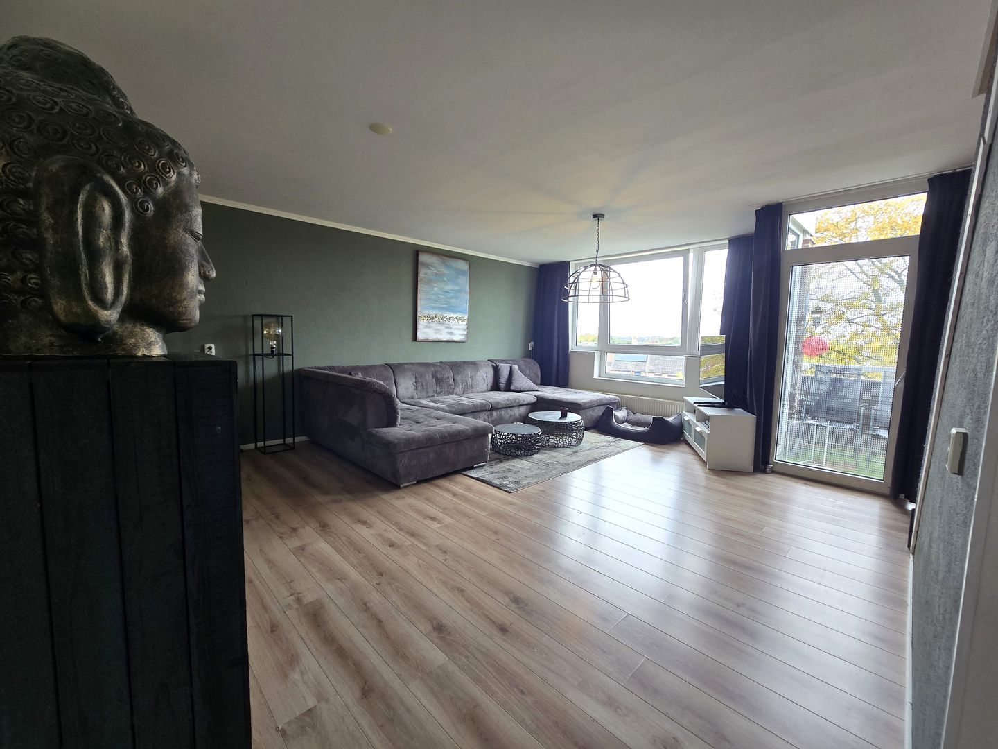 Foto 4 van Finefrau 21