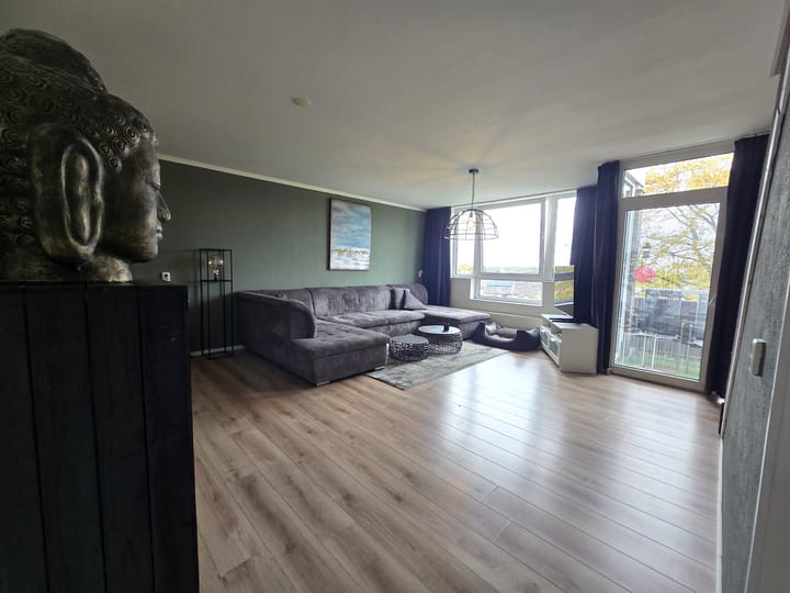 Foto 4 van Finefrau 21