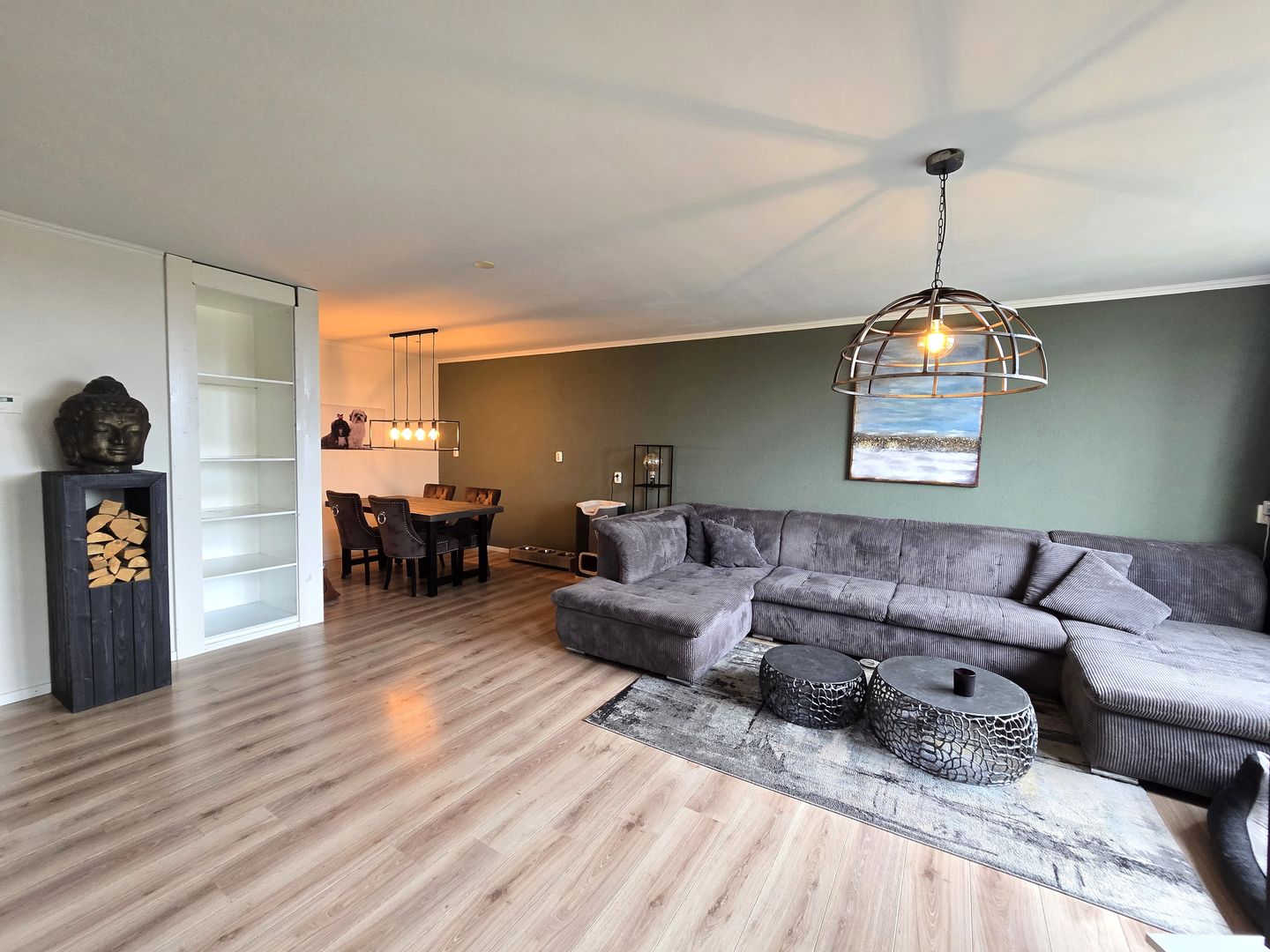 Foto 5 van Finefrau 21