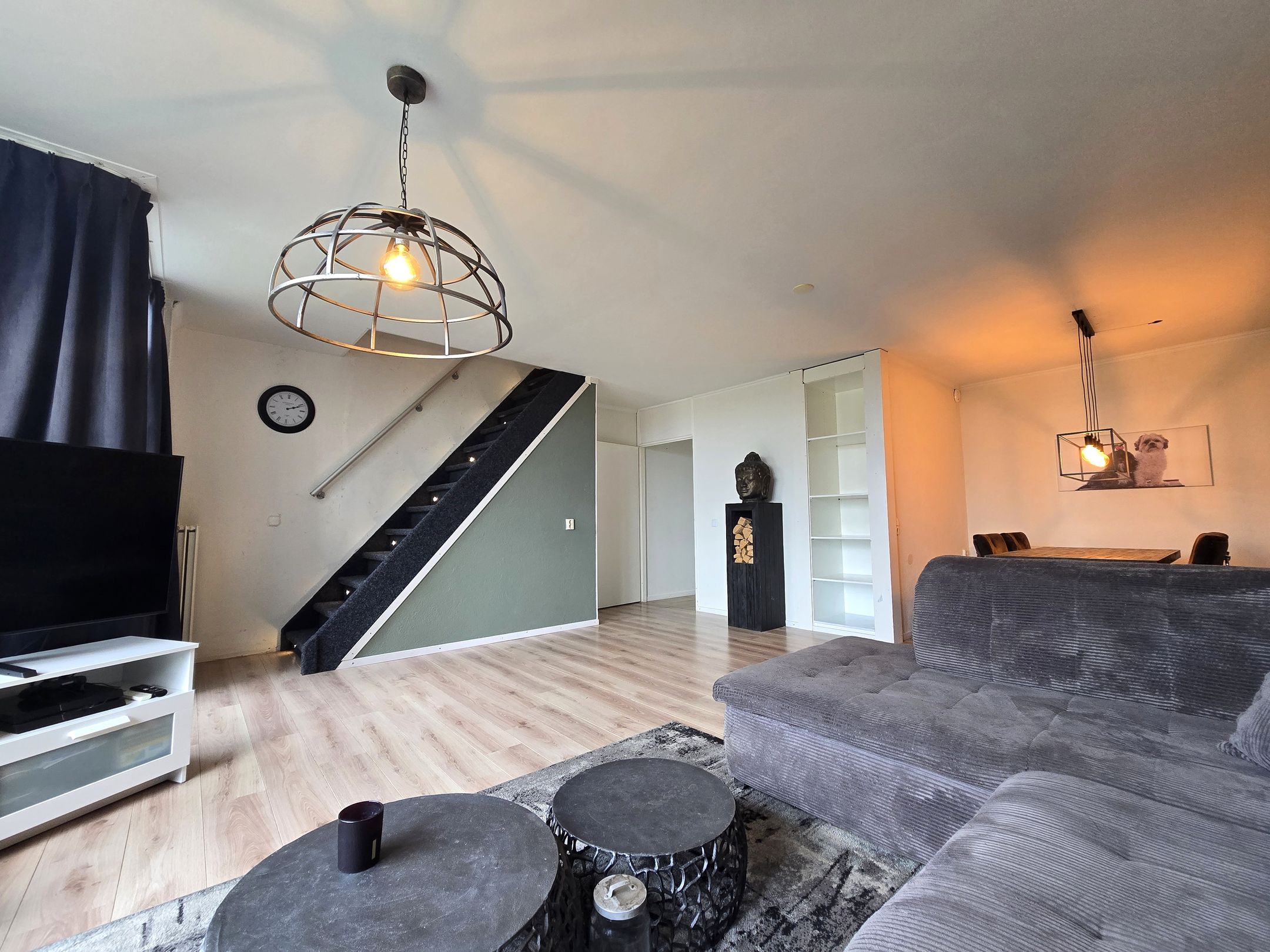 Foto 6 van Finefrau 21