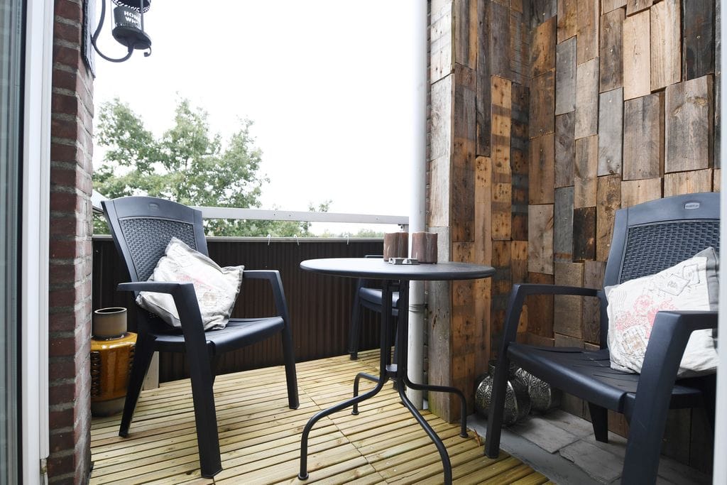 Foto 7 van Finefrau 21